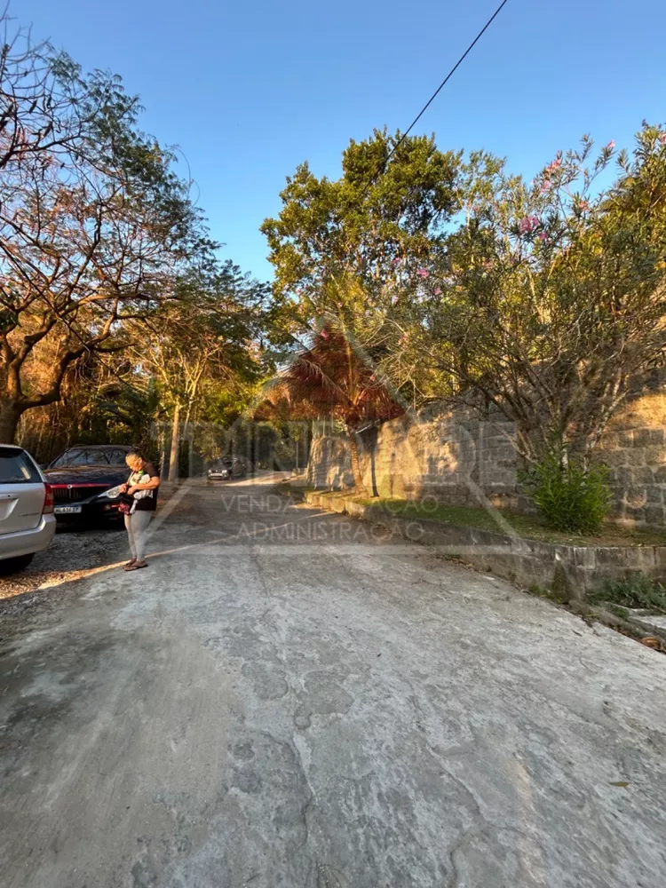 Casa, 2 quartos, 500 m² - Foto 10