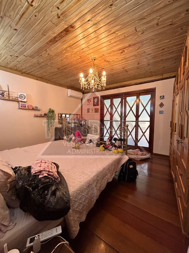 Casa, 2 quartos, 500 m² - Foto 14