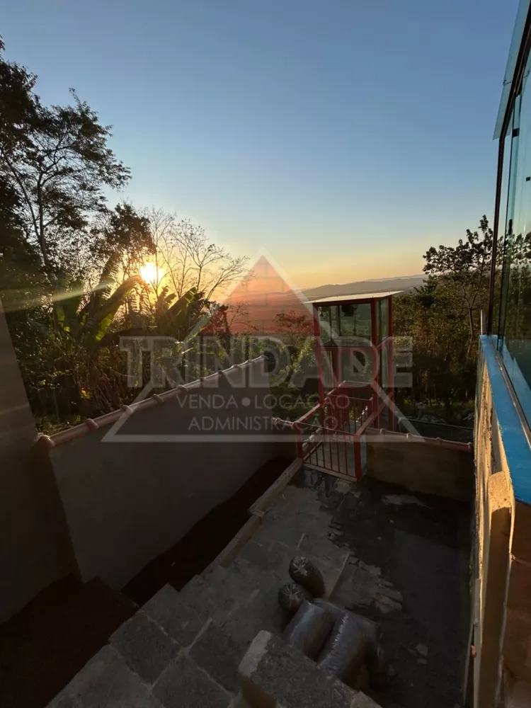 Casa, 2 quartos, 500 m² - Foto 13