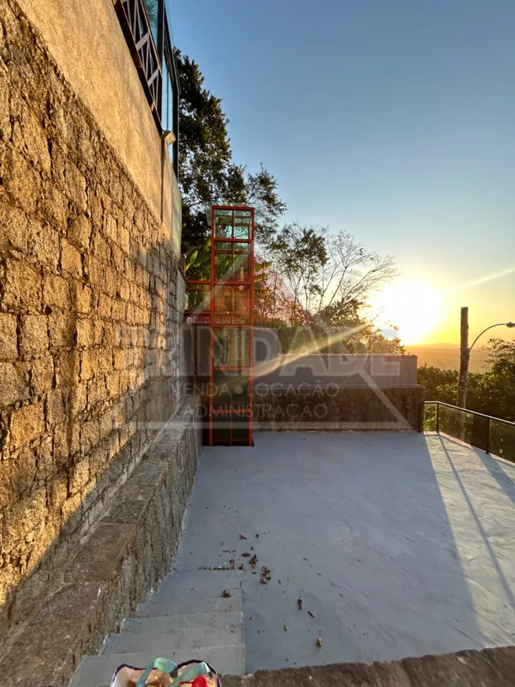 Casa, 2 quartos, 500 m² - Foto 11