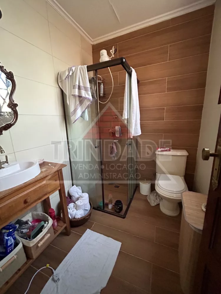 Casa, 2 quartos, 500 m² - Foto 23