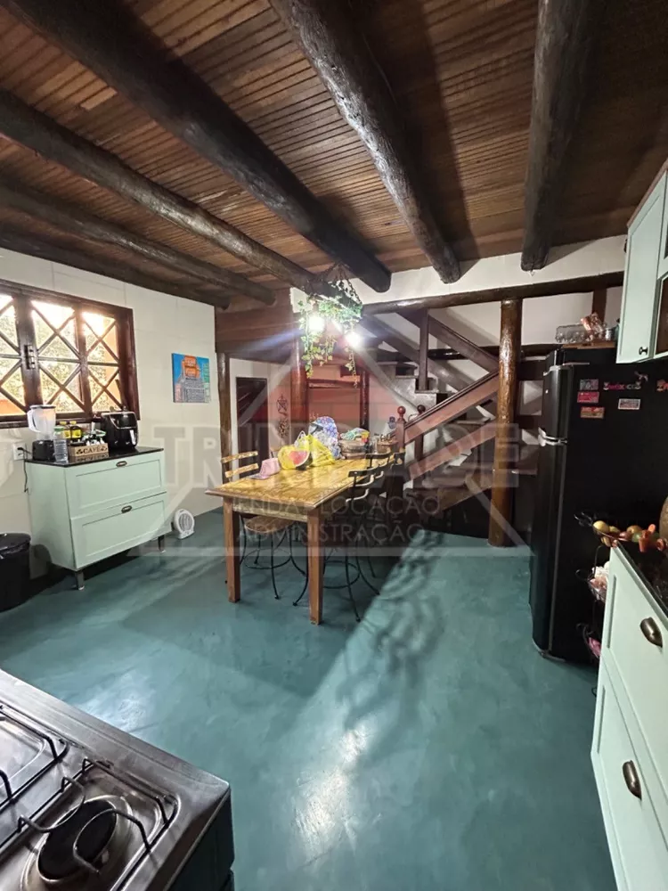 Casa, 2 quartos, 500 m² - Foto 22
