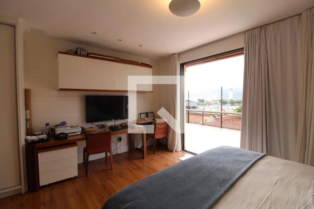Cobertura, 3 quartos, 270 m² - Foto 18