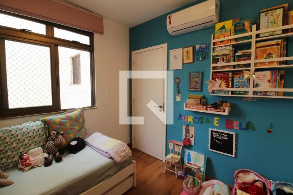 Cobertura, 3 quartos, 270 m² - Foto 57