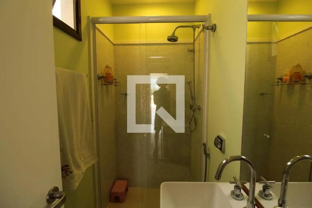 Cobertura, 3 quartos, 270 m² - Foto 4