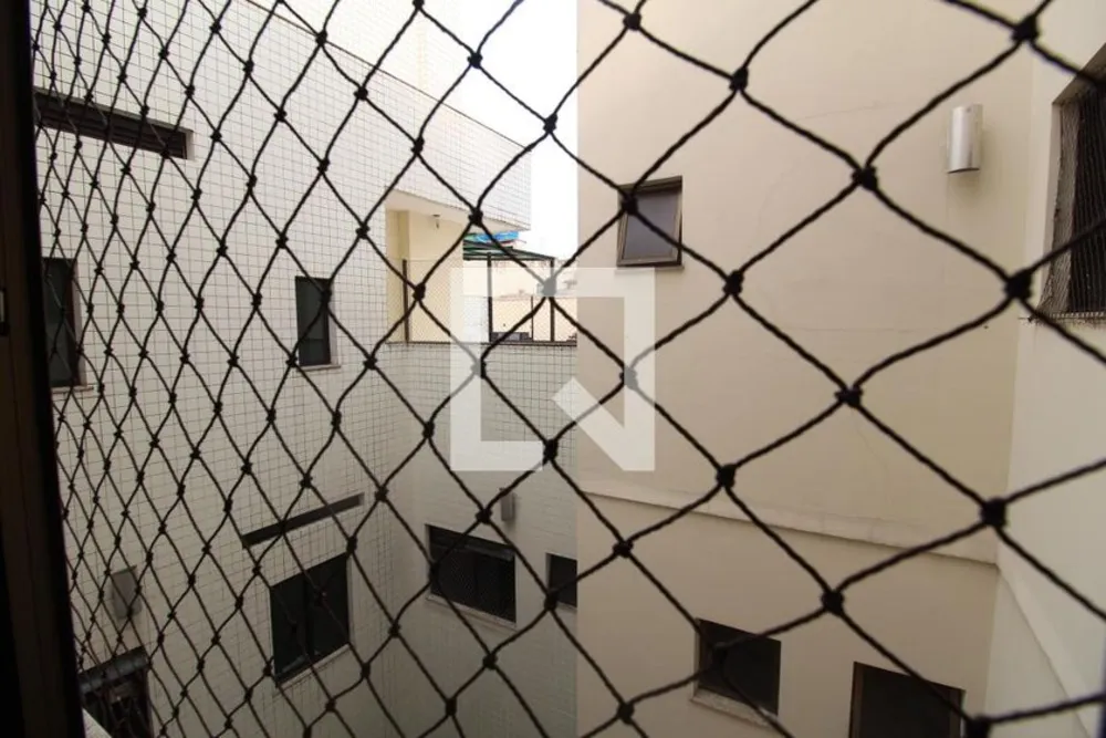 Cobertura, 3 quartos, 270 m² - Foto 5