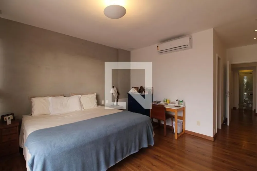 Cobertura, 3 quartos, 270 m² - Foto 16