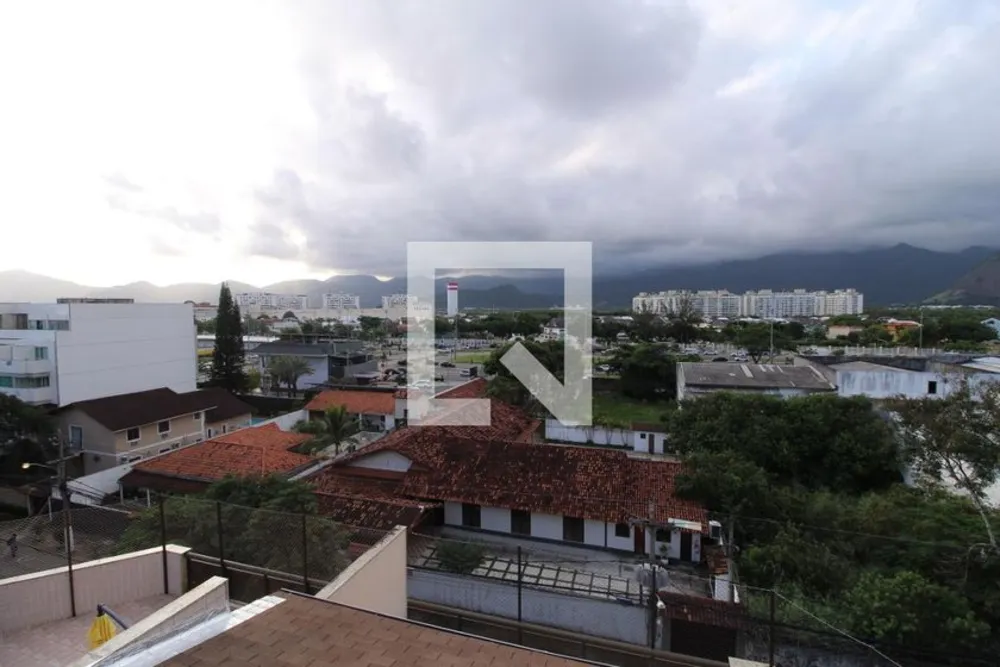 Cobertura, 3 quartos, 270 m² - Foto 20