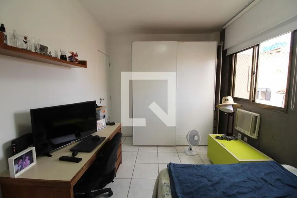 Cobertura, 3 quartos, 270 m² - Foto 47
