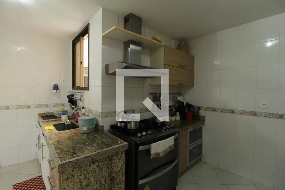 Cobertura, 3 quartos, 270 m² - Foto 39