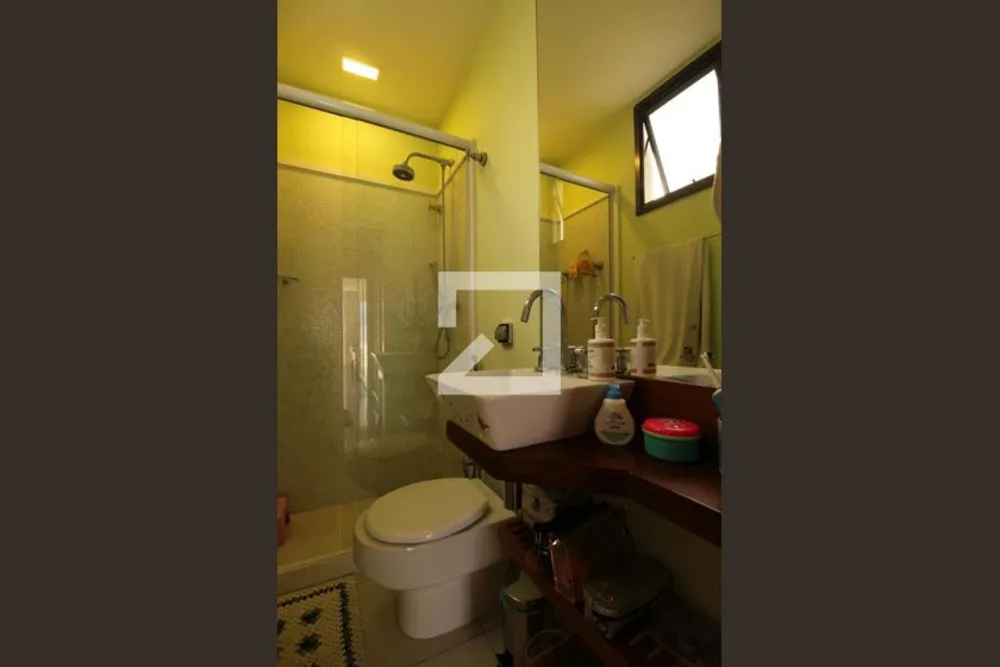 Cobertura, 3 quartos, 270 m² - Foto 37