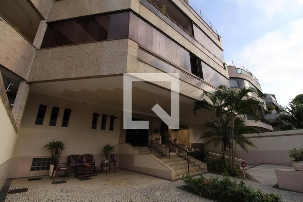 Cobertura, 3 quartos, 270 m² - Foto 29