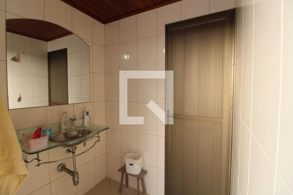 Cobertura, 3 quartos, 270 m² - Foto 44