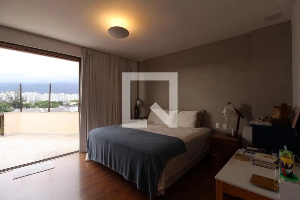 Cobertura, 3 quartos, 270 m² - Foto 15