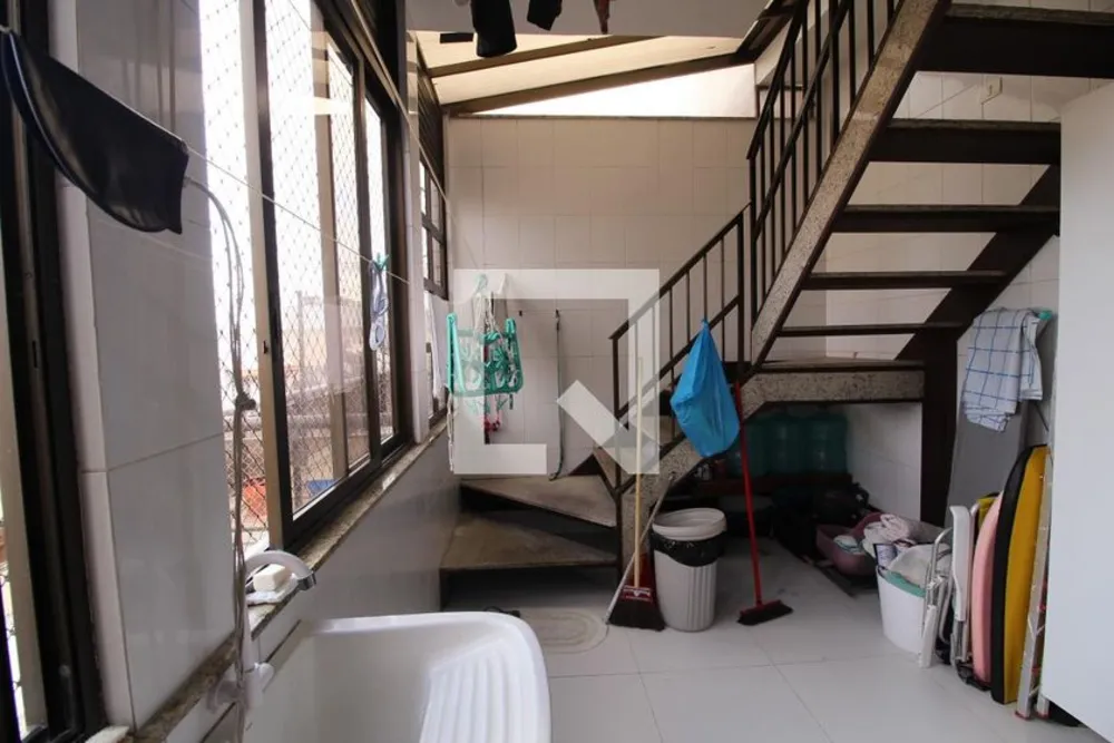 Cobertura, 3 quartos, 270 m² - Foto 33