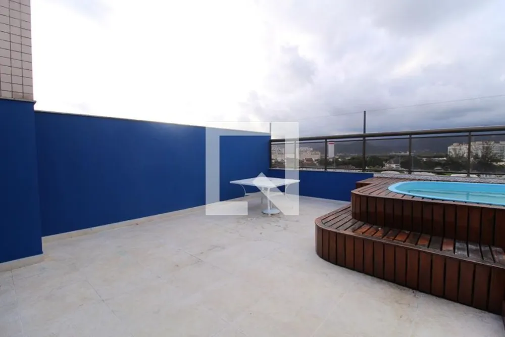 Cobertura, 3 quartos, 270 m² - Foto 55