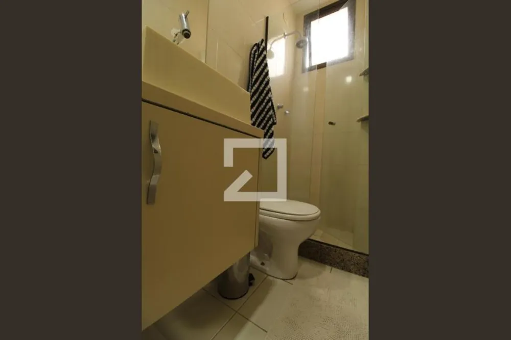 Cobertura, 3 quartos, 270 m² - Foto 6