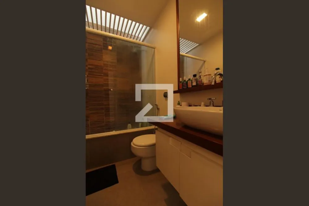 Cobertura, 3 quartos, 270 m² - Foto 28