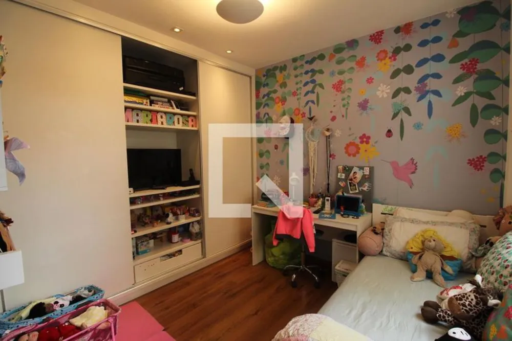Cobertura, 3 quartos, 270 m² - Foto 49