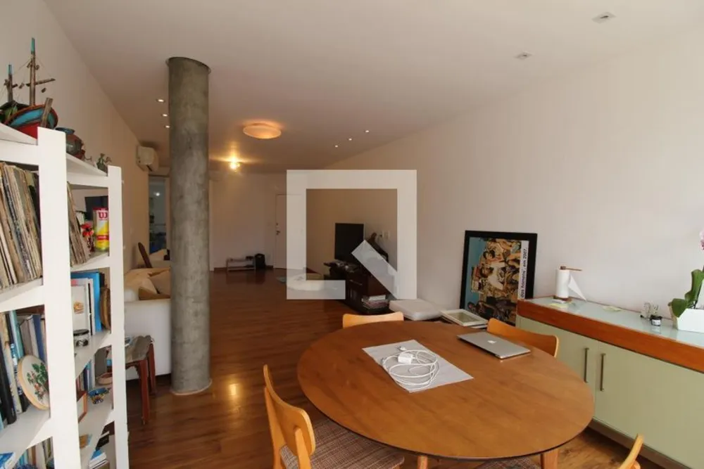 Cobertura, 3 quartos, 270 m² - Foto 11