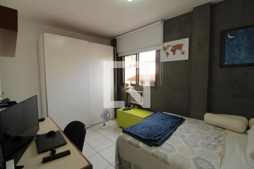 Cobertura, 3 quartos, 270 m² - Foto 25