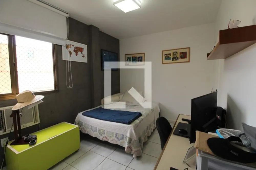 Cobertura, 3 quartos, 270 m² - Foto 23