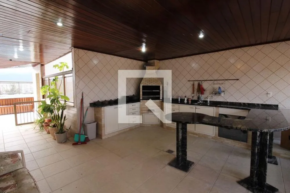 Cobertura, 3 quartos, 270 m² - Foto 48