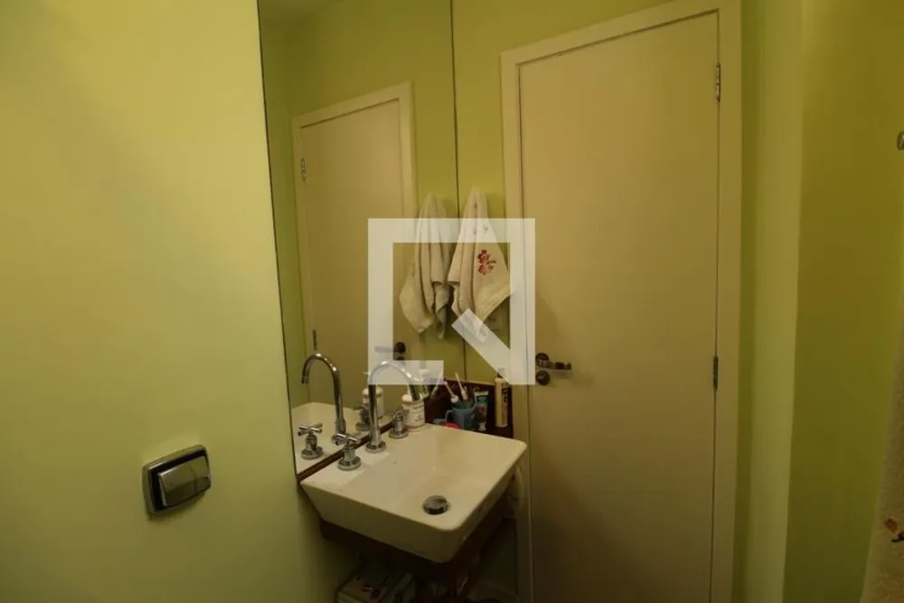 Cobertura, 3 quartos, 270 m² - Foto 3