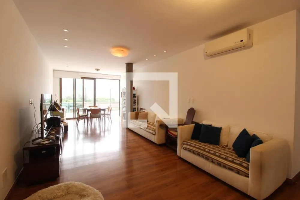Cobertura, 3 quartos, 270 m² - Foto 9
