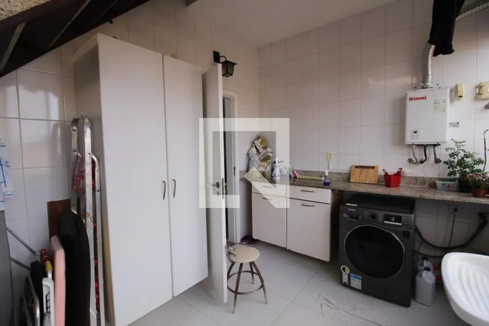 Cobertura, 3 quartos, 270 m² - Foto 35