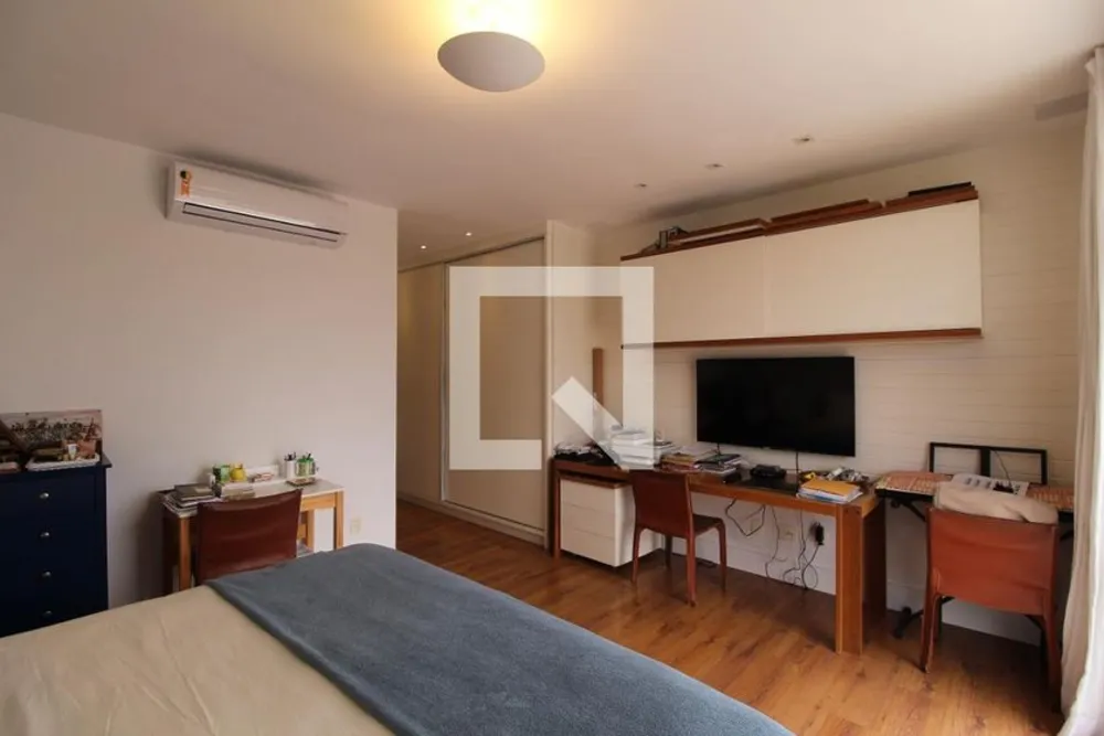 Cobertura, 3 quartos, 270 m² - Foto 17