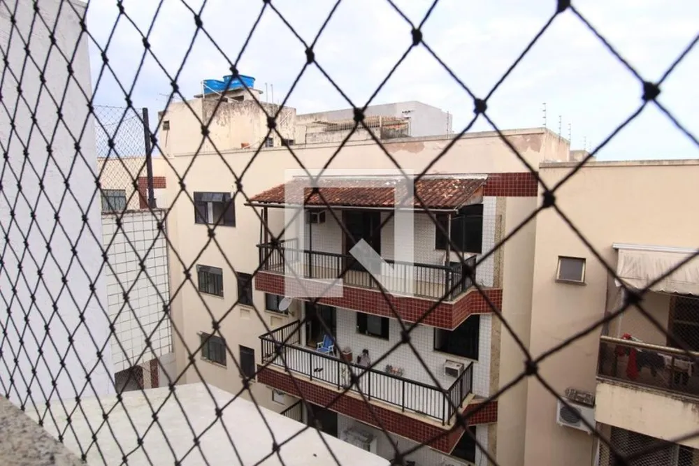 Cobertura, 3 quartos, 270 m² - Foto 43