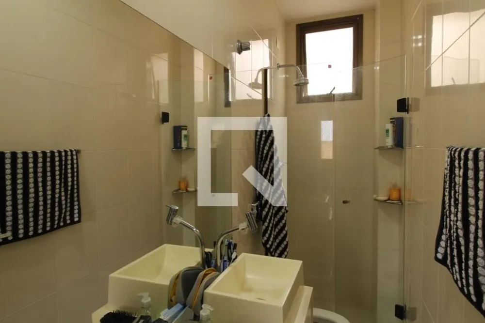 Cobertura, 3 quartos, 270 m² - Foto 40