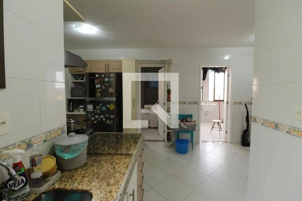 Cobertura, 3 quartos, 270 m² - Foto 32