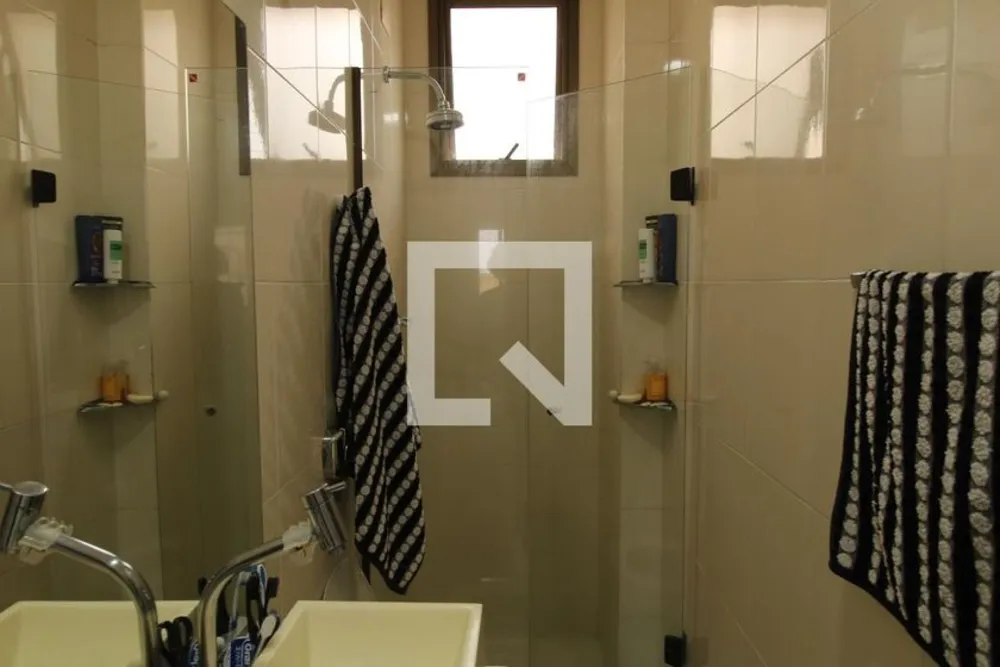 Cobertura, 3 quartos, 270 m² - Foto 36