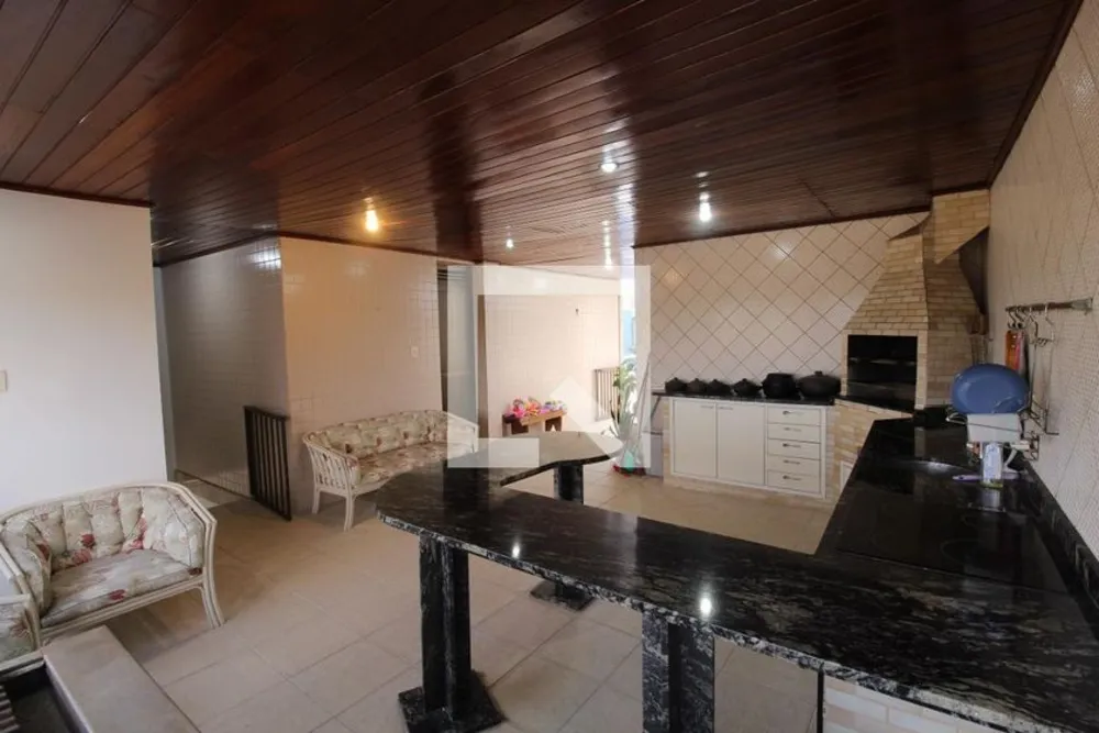 Cobertura, 3 quartos, 270 m² - Foto 24