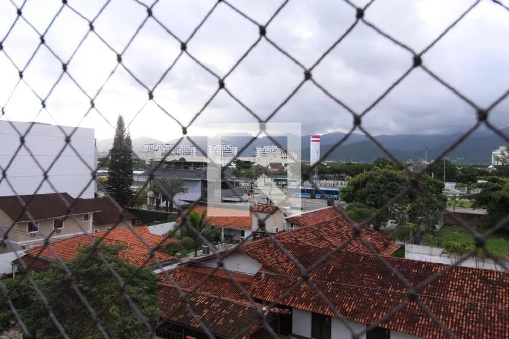 Cobertura, 3 quartos, 270 m² - Foto 14