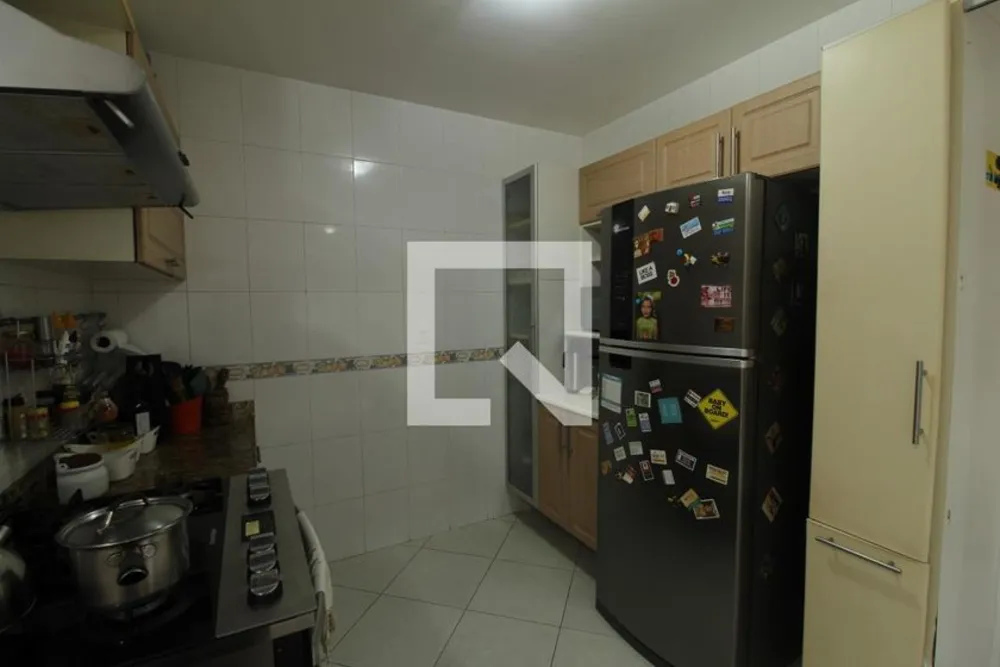 Cobertura, 3 quartos, 270 m² - Foto 51