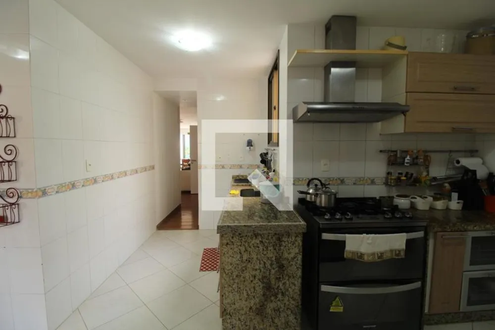 Cobertura, 3 quartos, 270 m² - Foto 26