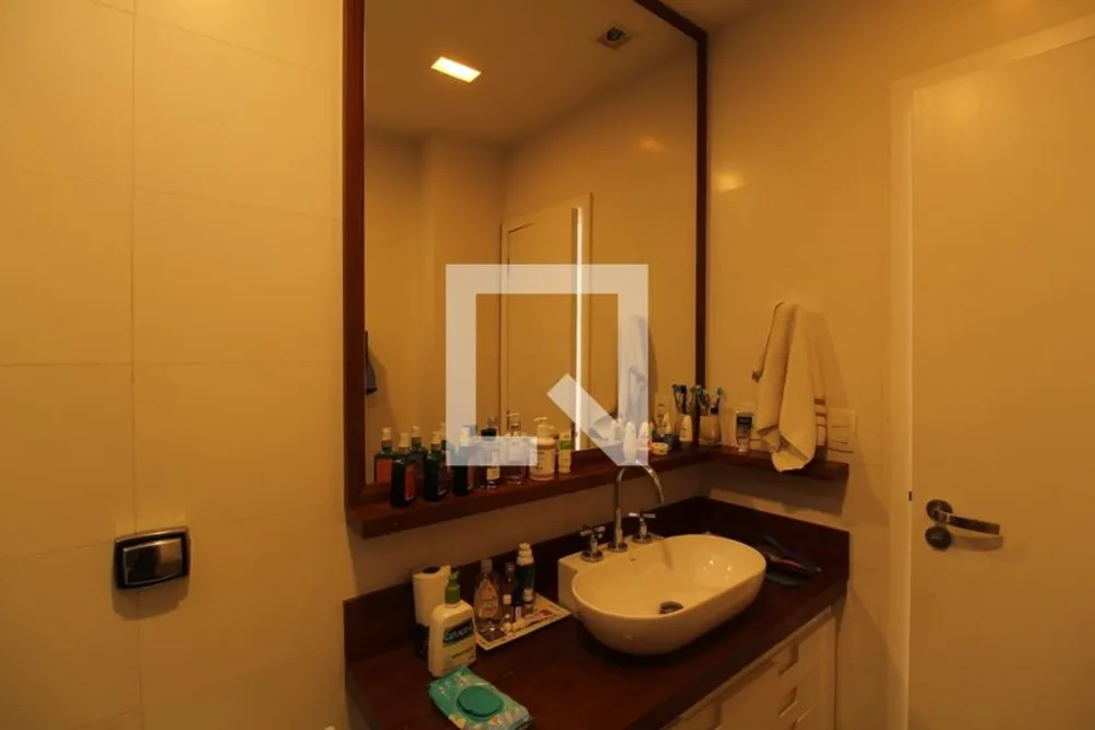 Cobertura, 3 quartos, 270 m² - Foto 56