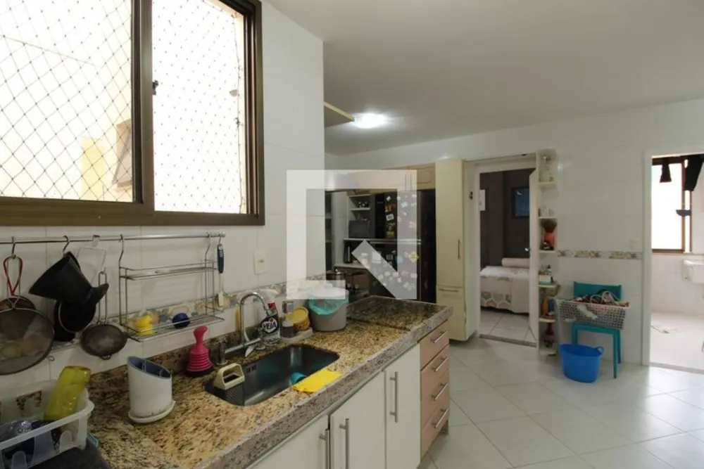 Cobertura, 3 quartos, 270 m² - Foto 34