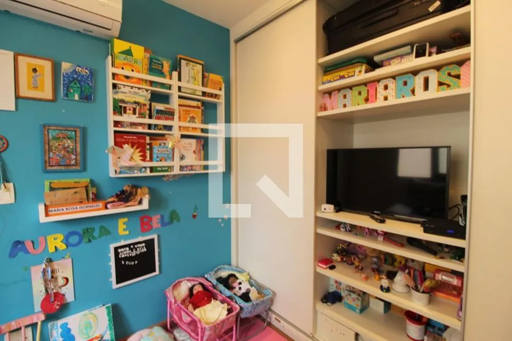 Cobertura, 3 quartos, 270 m² - Foto 21