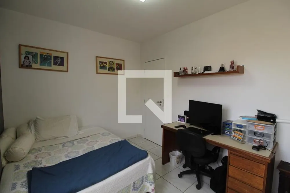 Cobertura, 3 quartos, 270 m² - Foto 22