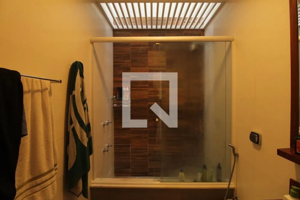 Cobertura, 3 quartos, 270 m² - Foto 38