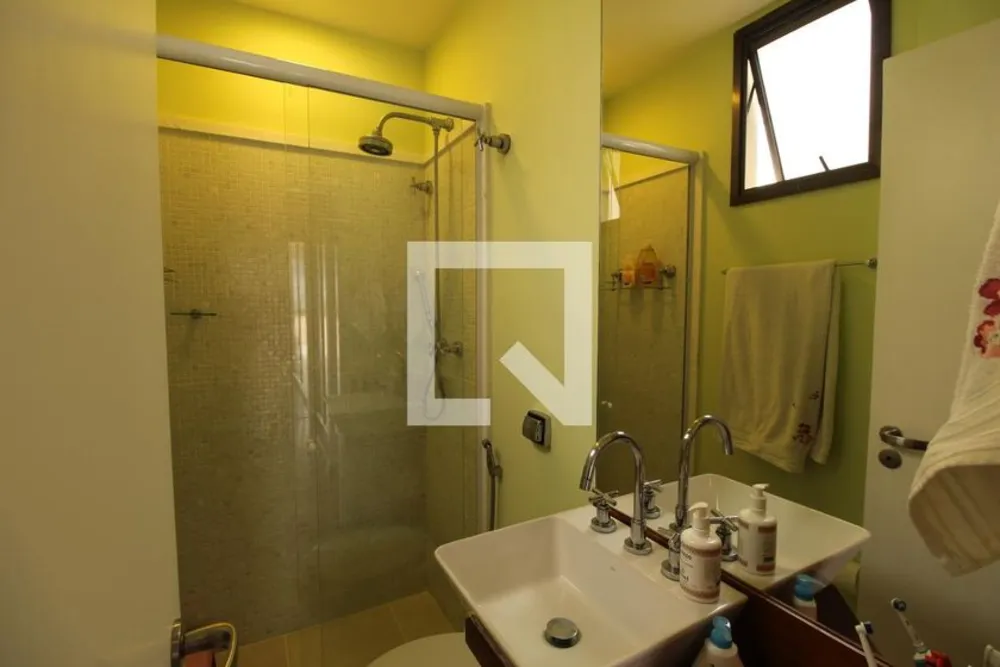 Cobertura, 3 quartos, 270 m² - Foto 52