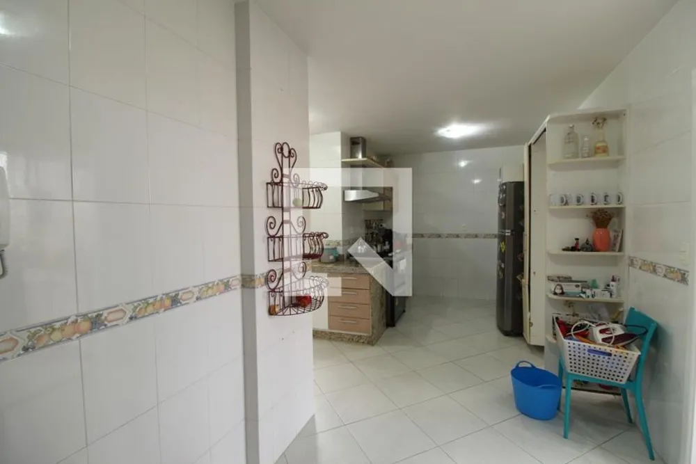 Cobertura, 3 quartos, 270 m² - Foto 42