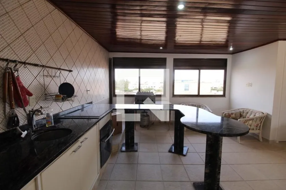 Cobertura, 3 quartos, 270 m² - Foto 58