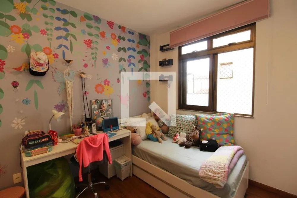 Cobertura, 3 quartos, 270 m² - Foto 27