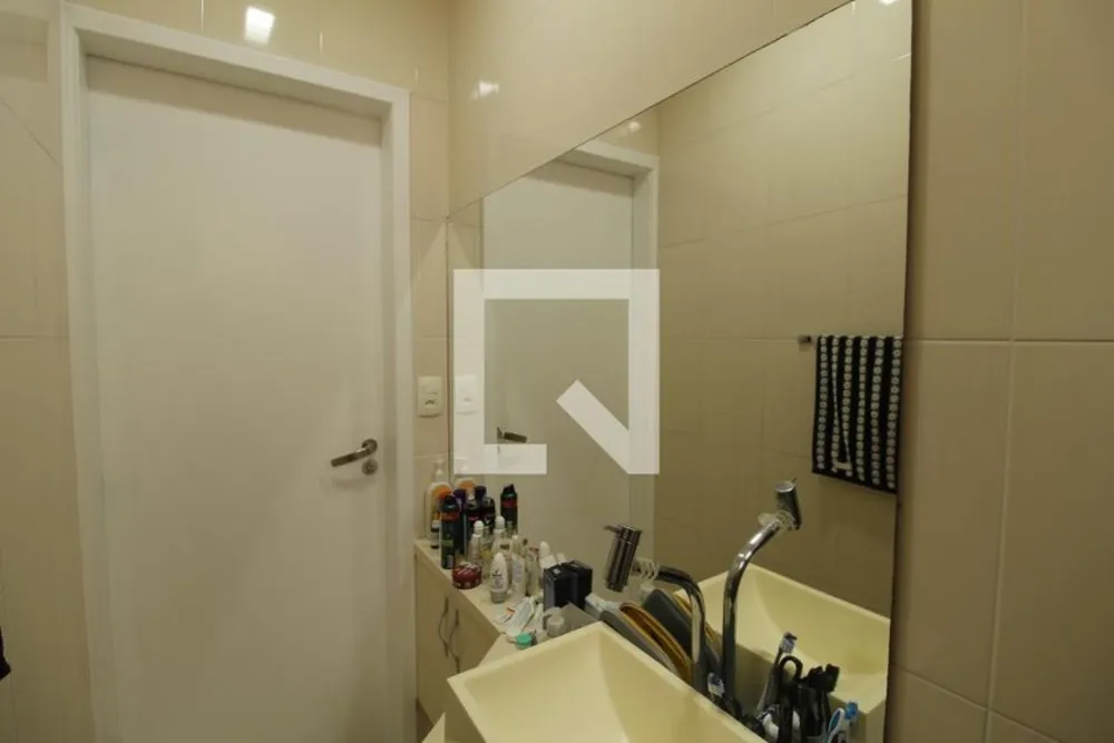Cobertura, 3 quartos, 270 m² - Foto 53