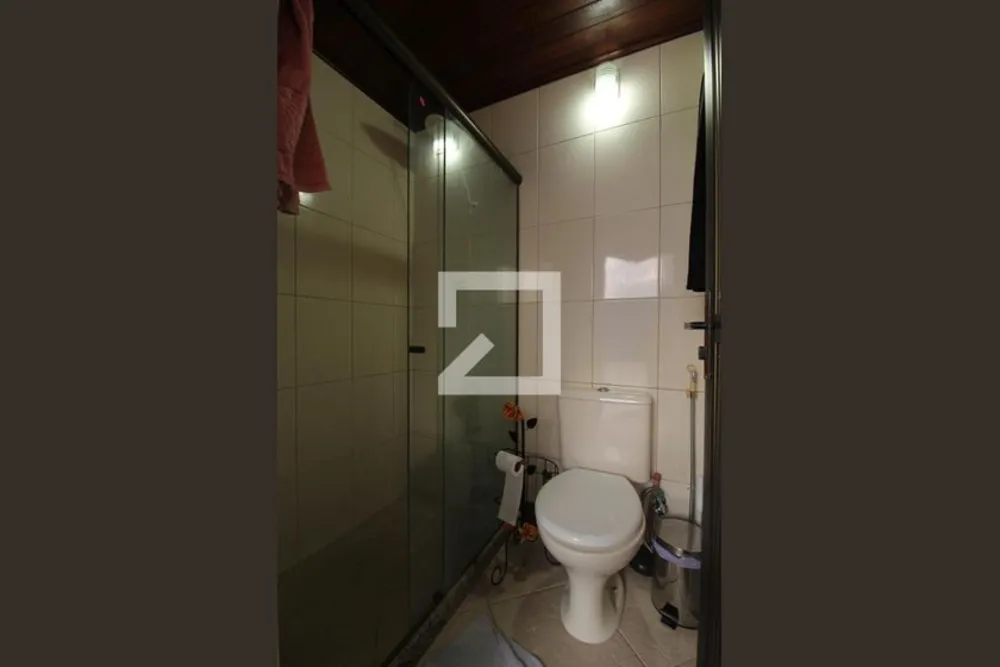 Cobertura, 3 quartos, 270 m² - Foto 54